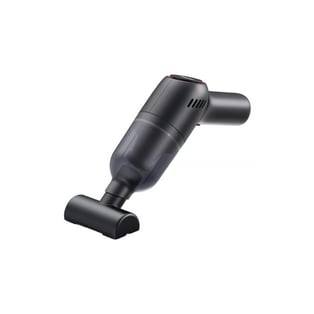 שואב אבק אלחוטי קומפקטי רב עוצמה לרכב ולבית – בלופונקט