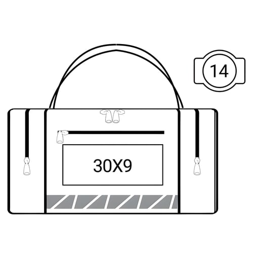 1437-10