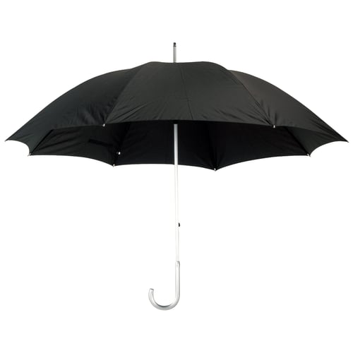 מטריית סערה גדולה עם פתיחה אוטומטית