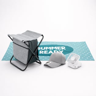 ערכת סטיי קול