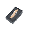 Jumbo Multi-Tool with Natural Wood Finish in Gift Box