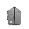 JORI Backpack - Perfect for Everyday Use
