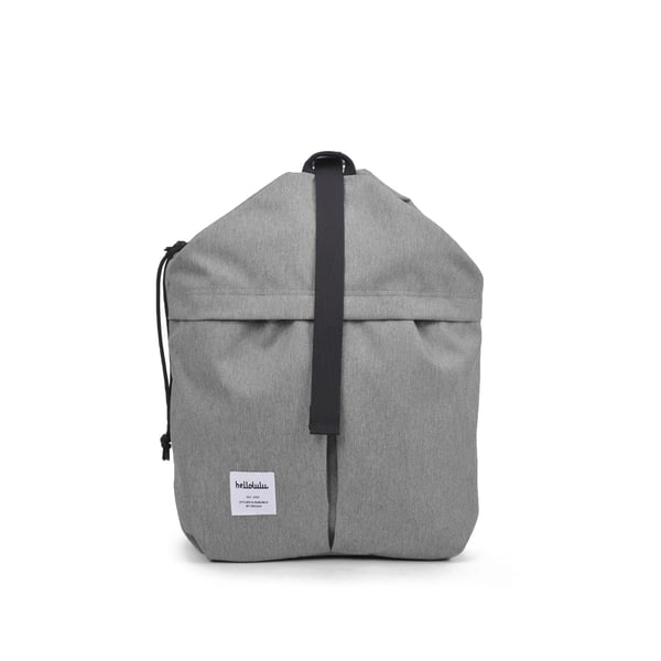 JORI Backpack - Perfect for Everyday Use