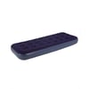 Premium Inflatable Single Bed Mattress for Home and Travel