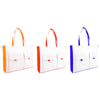 FUN BAG Beach Bag - Stylish Summer Companion