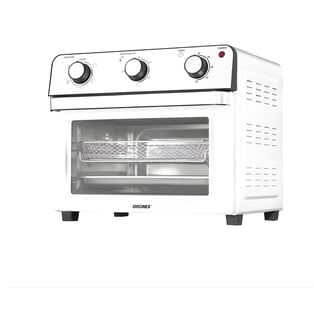 תנור חשמלי נייד דגם מתקדם