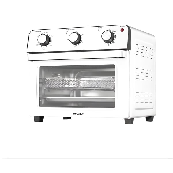 תנור חשמלי נייד דגם מתקדם