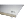 ARCO CLEAN