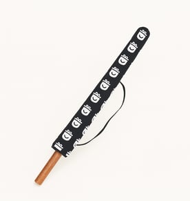 כיסוי למטריה 23 אינץ' עם הדפסה מלאה באיכות גבוהה