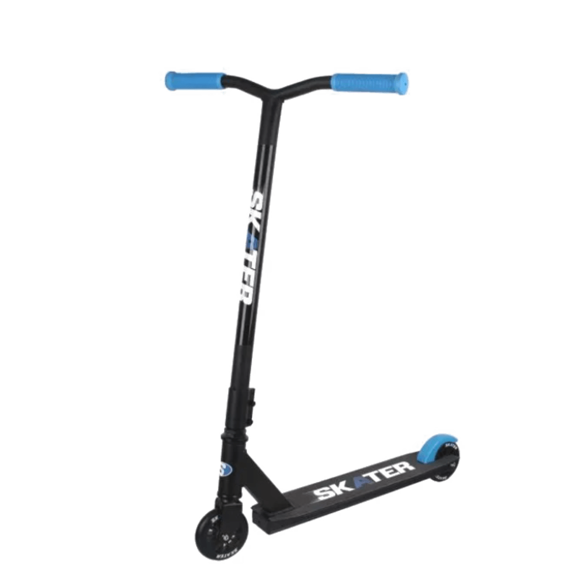 קורקינט פעלולים מקצועי PRO SCOOTER