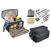 Premium Barbecue Set - Ideal Corporate Gift