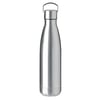 ARCTIC Stainless Steel Vacuum Insulated Bottle with Handle Lid