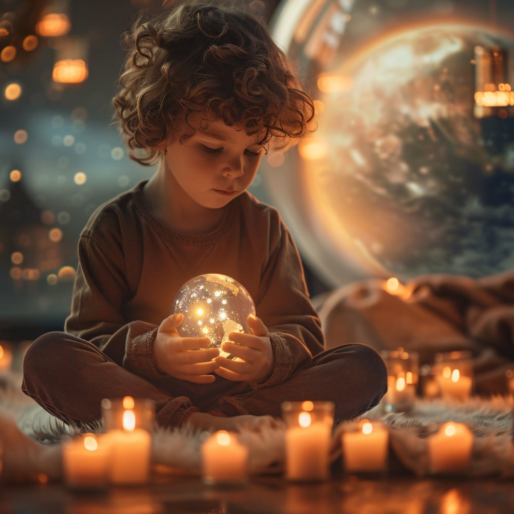 The Festival of Lights and Miracles – A Winning Opportunity for Your Business