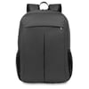 STOCKHOLM BAG