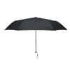 Ultra-Lightweight and Windproof Minibrella
