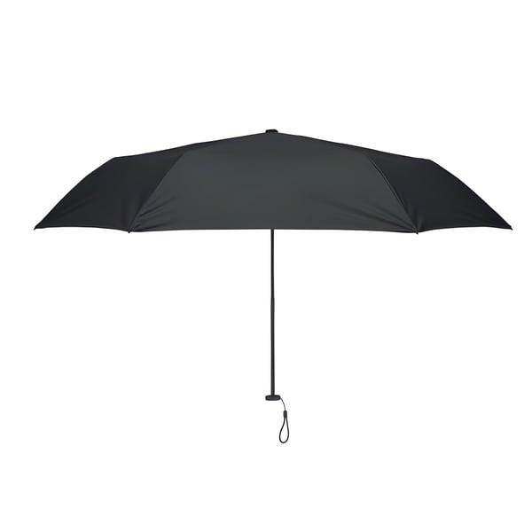 Ultra-Lightweight and Windproof Minibrella