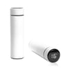 Fahrenheit Smart Thermal Bottle with Touch Screen