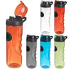 800 mL Sports Bottle with Ergonomic Grip_merged