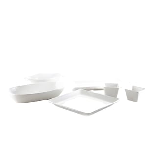 סט מתנות פרימיום של נעמן - מתנה עסקית מושלמת