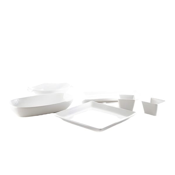 Naaman's Premium Gift Set - A Perfect Corporate Gift