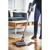 Powerful Cordless Vacuum Cleaner Tefal X-pert 6.60 Allergy