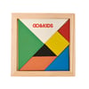 TANGRAM