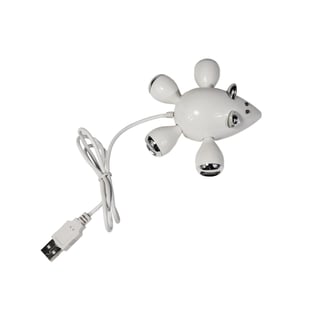 USB Mouse Splitter - Unique Corporate Gift