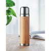 CHAN BAMBOO