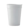 AWAYCUP