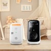 Motorola Smart Baby Monitor with Temperature Sensor