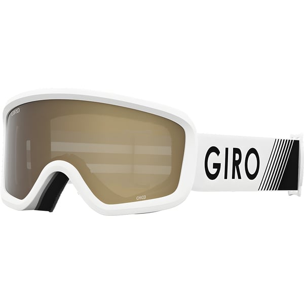 Kids Ski Goggles with UV Protection