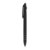 MULTIPEN