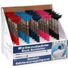 Pet Grooming Massage & Scratch Brush