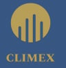 CLIMAX