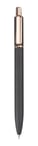Elegant Metal Ballpoint Pen – Alto