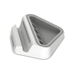 מולטידסק מעמד משרדי לעטים ולנייד