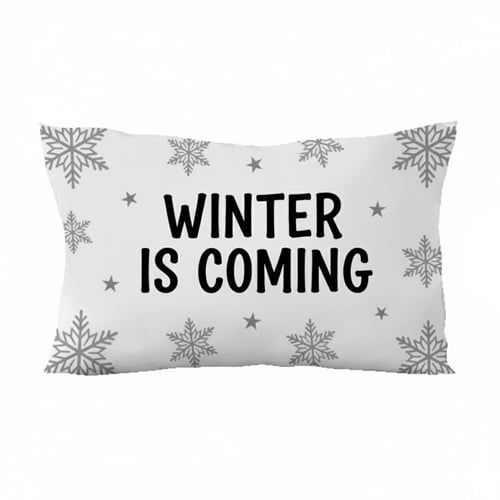 מארז החורף מגיע