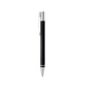 EXTREME Metal Ballpoint Pen with German Ink Refill