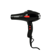 Powerful Hair Dryer 2100W by HYUNDAI