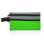 קלמר עם 4 תאים - מתנה שימושית ומרשימה