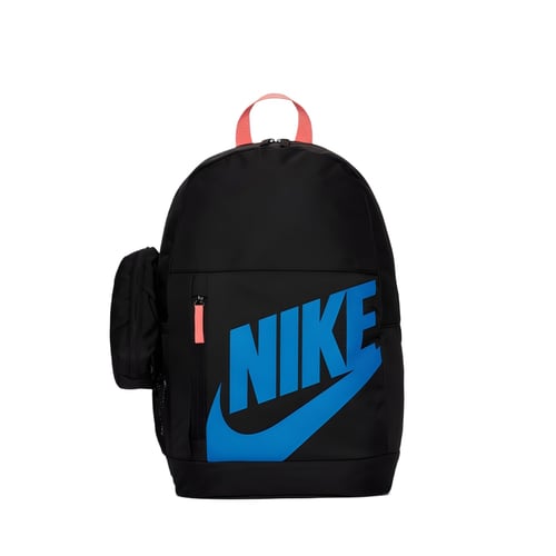 תיק גב ספורטיביים עמיד למים של NIKE