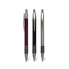 Luxury Metallic Ballpoint Pen