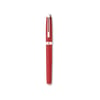 Luxurious Red Rollerball Pen
