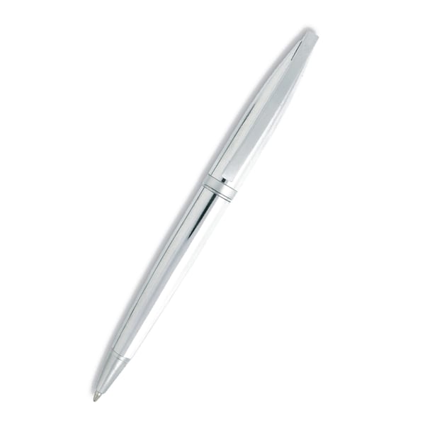 Elegant Metal Pen - Superior Corporate Gift