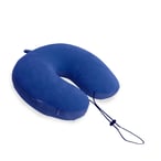 Orthopedic Neck Pillow with Micro Bead Filling
