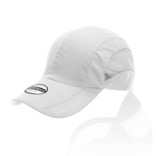 כובע 6 פאנלים ספורטיבי של OMBRE
