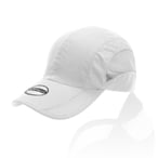 כובע 6 פאנלים ספורטיבי של OMBRE