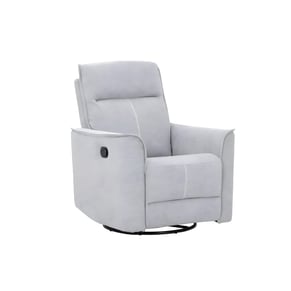 כורסת טלוויזיה אורתופדית דגם COMFORTE מבית ד"ר גב