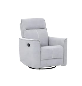 מיטת טלוויזיה אורתופדית מדגם רוגע מבית ד"ר גב