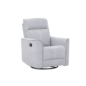 מיטת טלוויזיה אורתופדית מדגם רוגע מבית ד"ר גב